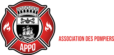 APPQ